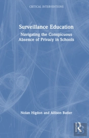 Surveillance Education
