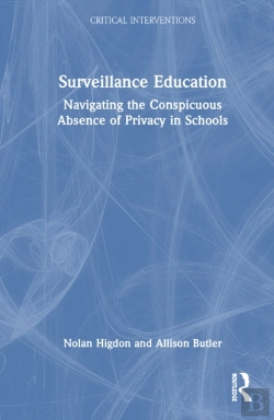 Bertrand.pt - Surveillance Education
