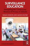 Surveillance Education