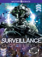 Surveillance