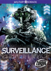 Surveillance