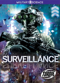 Bertrand.pt - Surveillance