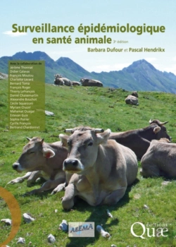 Bertrand.pt - Surveillance Épidemiologique En Santé Animale