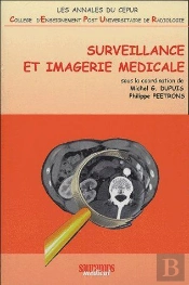Surveillance Et Imagerie Médicale