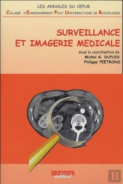 Bertrand.pt - Surveillance Et Imagerie Médicale