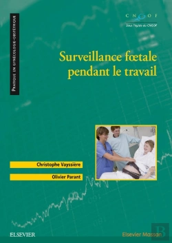 Bertrand.pt - Surveillance F Tale Pendant Le Travail