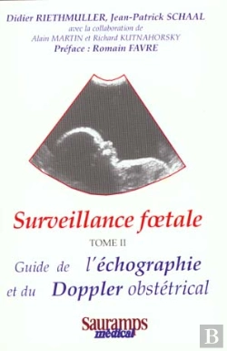 Bertrand.pt - Surveillance Foetale T.2