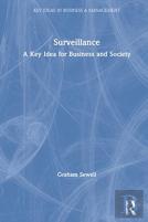 Surveillance