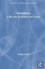 Surveillance