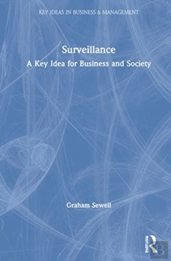 Bertrand.pt - Surveillance