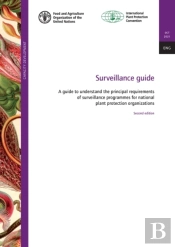 Surveillance Guide