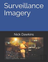 Surveillance Imagery