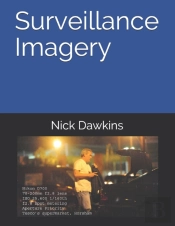 Surveillance Imagery