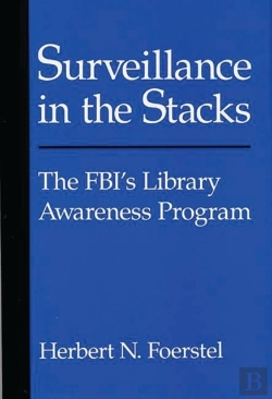 Bertrand.pt - Surveillance In The Stacks
