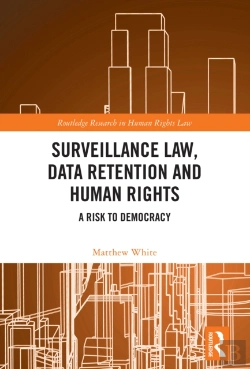 Bertrand.pt - Surveillance Law, Data Retention And Human Rights
