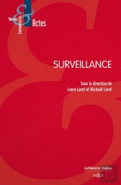 Surveillance