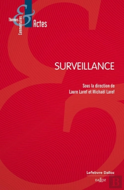 Bertrand.pt - Surveillance