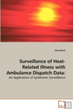 Bertrand.pt - Surveillance Of Heat-Related Illness Wit