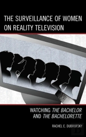 Surveillance Of Women On Reality Television