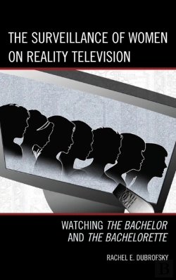 Bertrand.pt - Surveillance Of Women On Reality Television