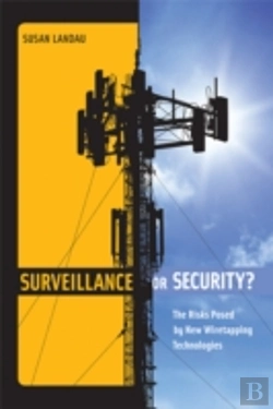 Bertrand.pt - Surveillance Or Security?