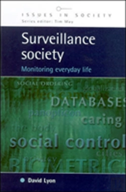 Bertrand.pt - Surveillance Society