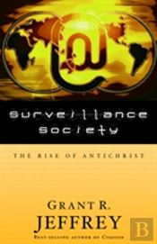 Surveillance Society