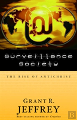 Bertrand.pt - Surveillance Society
