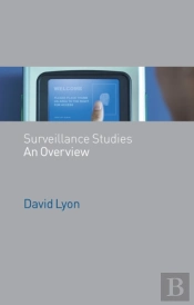 Surveillance Studies