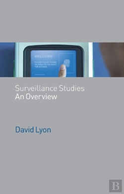 Bertrand.pt - Surveillance Studies
