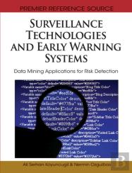 Surveillance Technologies And Early Warning Systems