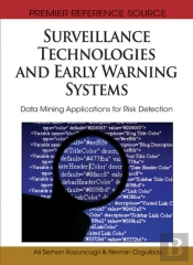 Surveillance Technologies And Early Warning Systems
