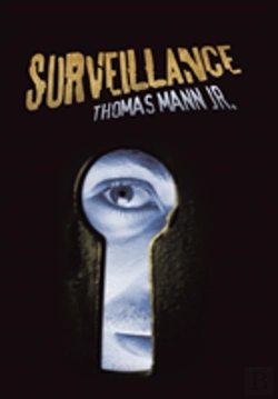 Bertrand.pt - Surveillance