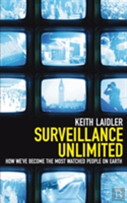 Bertrand.pt - Surveillance Unlimited