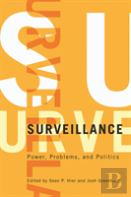 Surveillance