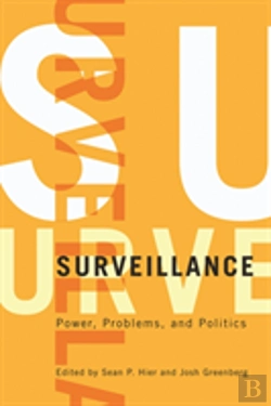 Bertrand.pt - Surveillance