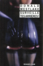 Surveille Tes Arrieres !