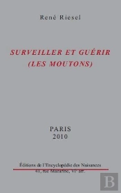 Surveiller Et Guerir (Les Moutons)