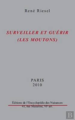 Bertrand.pt - Surveiller Et Guerir (Les Moutons)