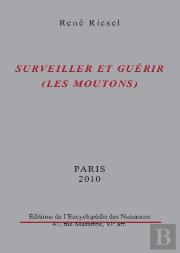Surveiller Et Guerir (Les Moutons)