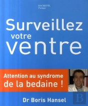 Surveillez Votre Ventre