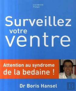 Bertrand.pt - Surveillez Votre Ventre