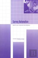 Survey Automation
