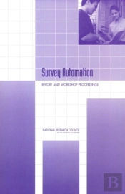 Survey Automation