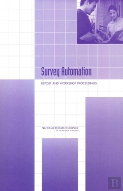 Bertrand.pt - Survey Automation