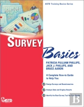 Survey Basics