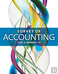 Bertrand.pt - Survey Of Accounting