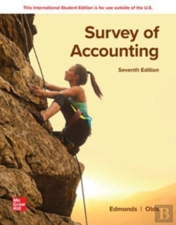 Bertrand.pt - Survey Of Accounting Ise