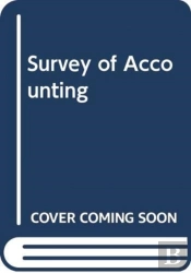 Survey Of Accounting