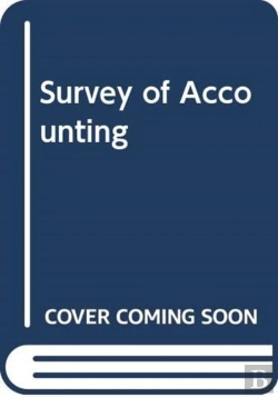Bertrand.pt - Survey Of Accounting